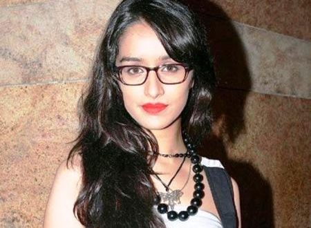 Shraddha-Kapoor-spectacles